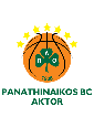 panathhnaikos-2