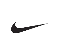 Nike logo